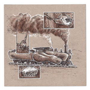 Et maintenant ? - 05