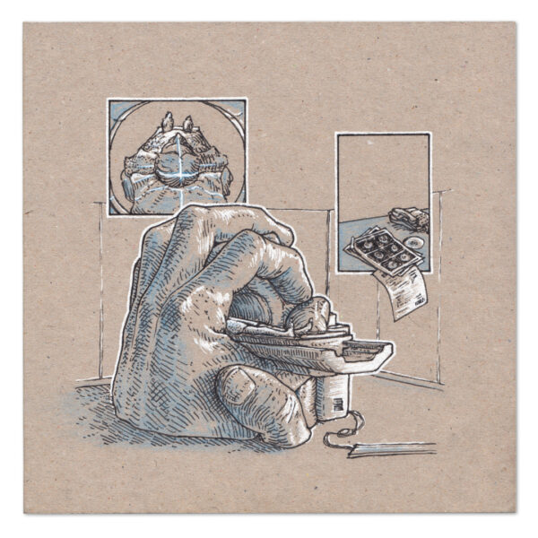 Et maintenant ? - 10