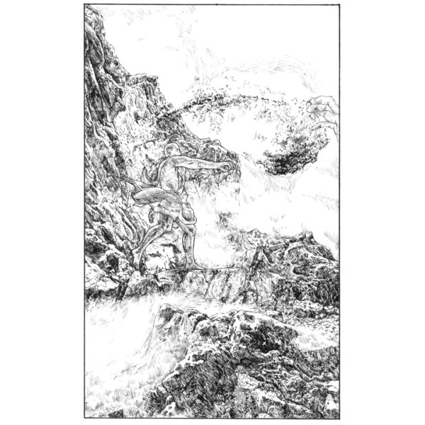 David contre Gol:ia:th