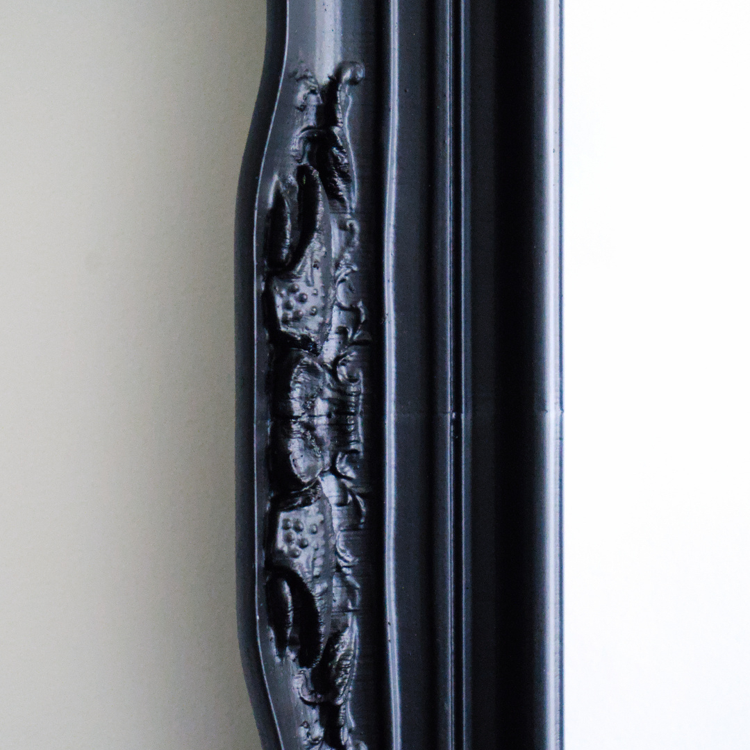 Le Homard de Némée – Image 4