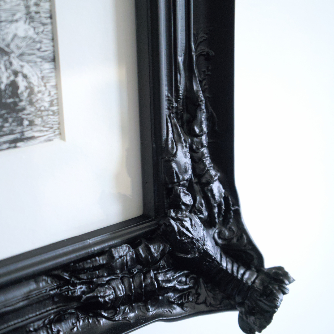 Le Homard de Némée – Image 3