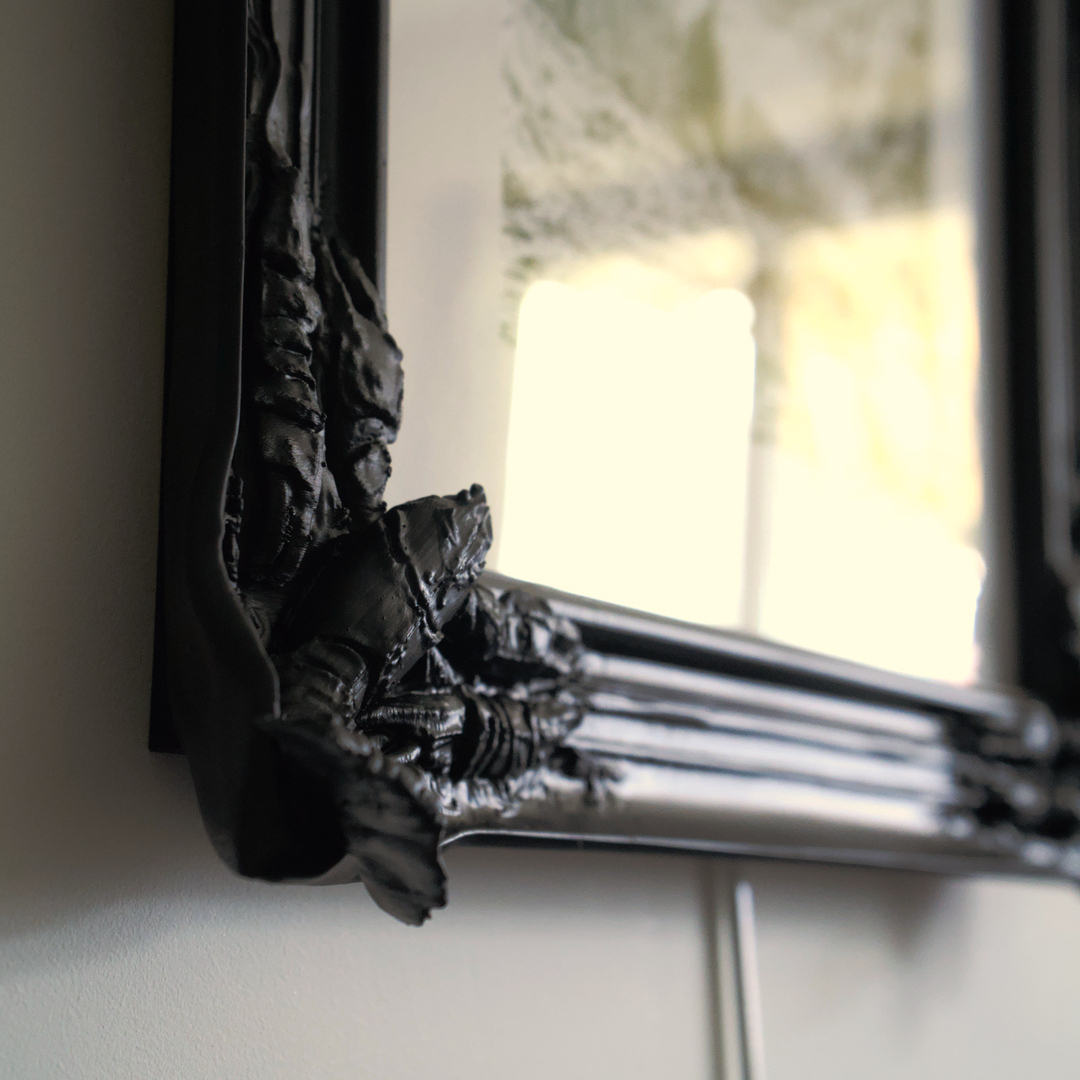 Le Homard de Némée – Image 6