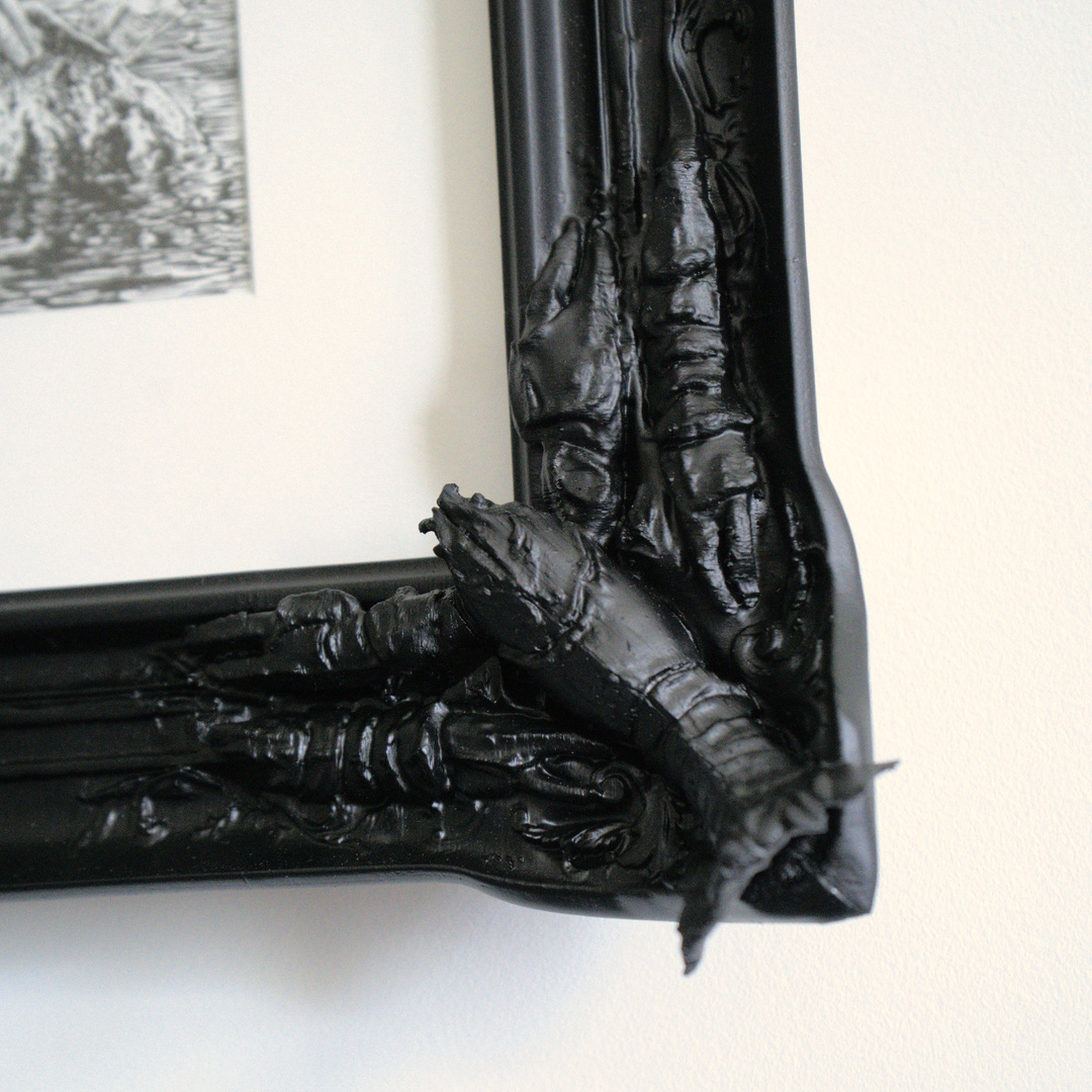 Le Homard de Némée – Image 7