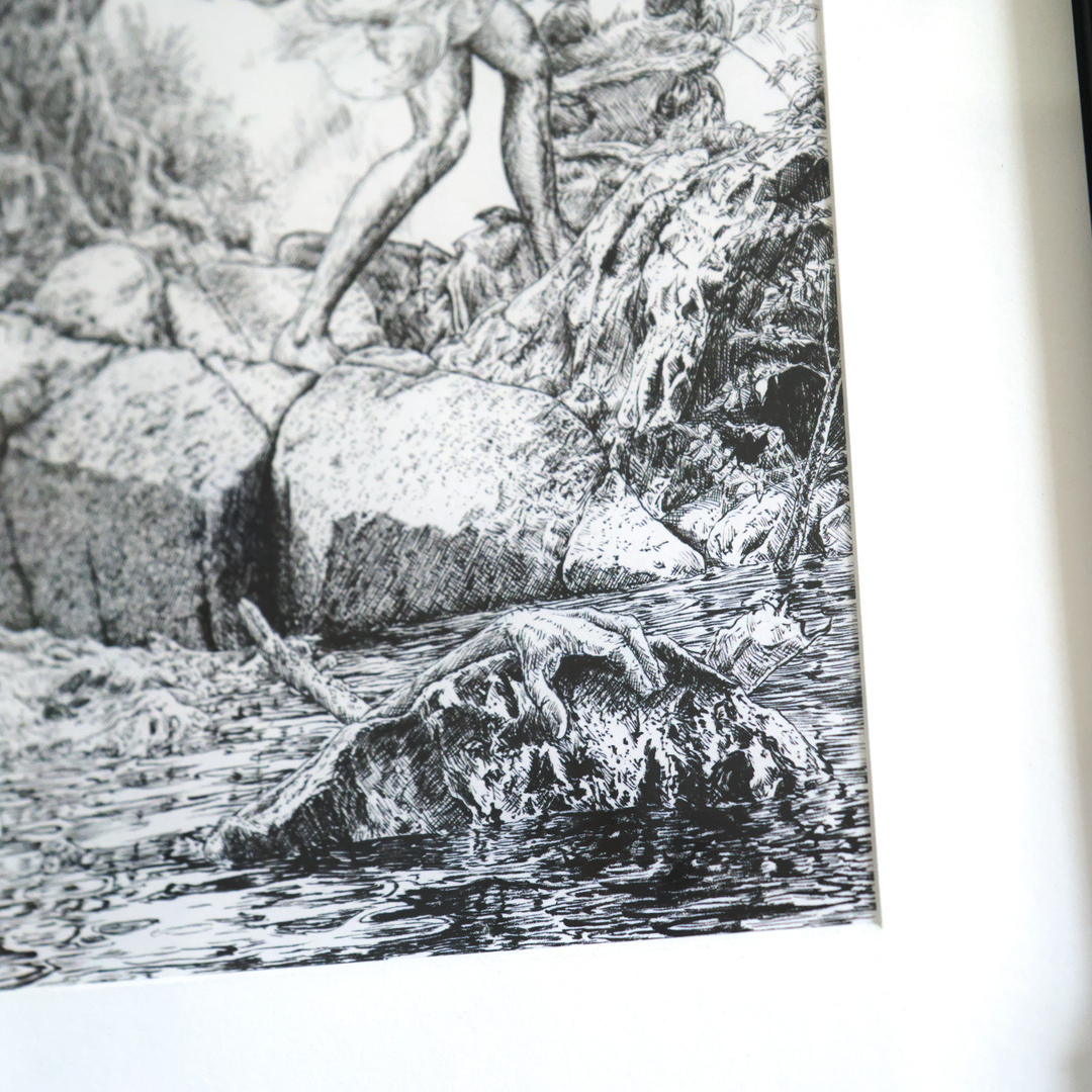 Le Homard de Némée – Image 5