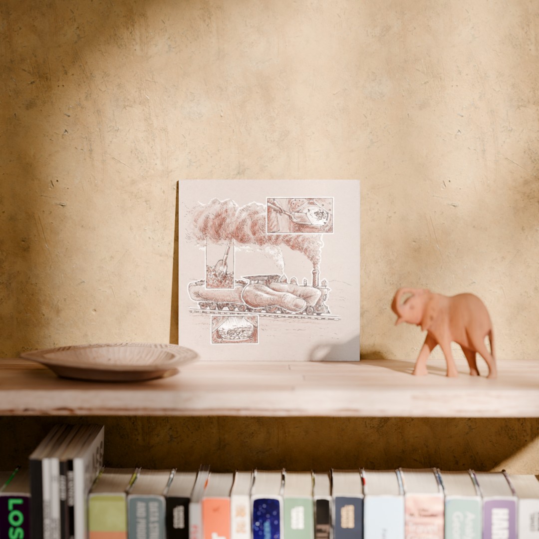 Et maintenant ? - 05 – Image 2