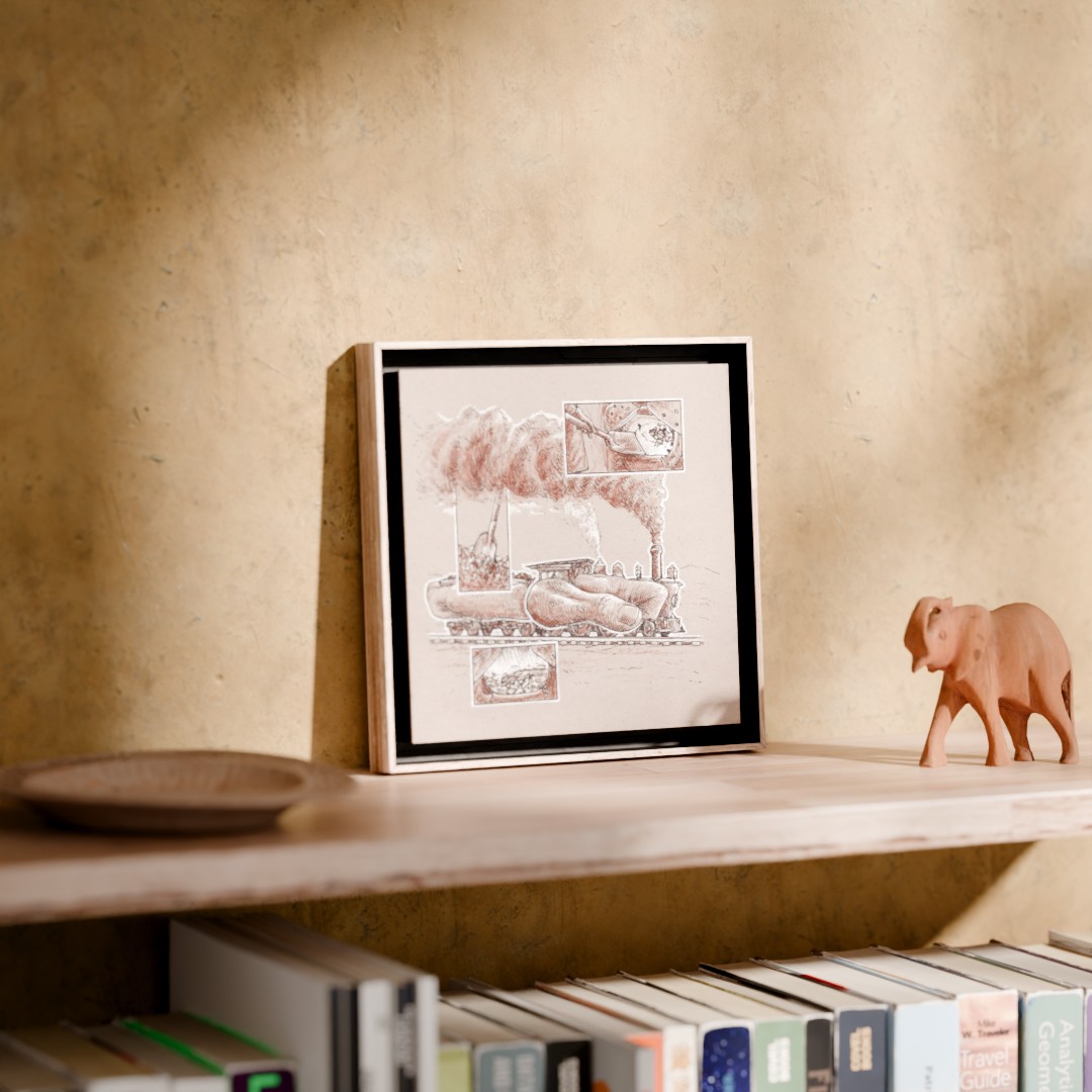 Et maintenant ? - 05 – Image 3