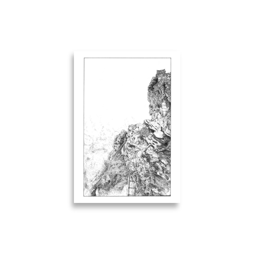 On the shoulders of g:ia:nts – Image 3