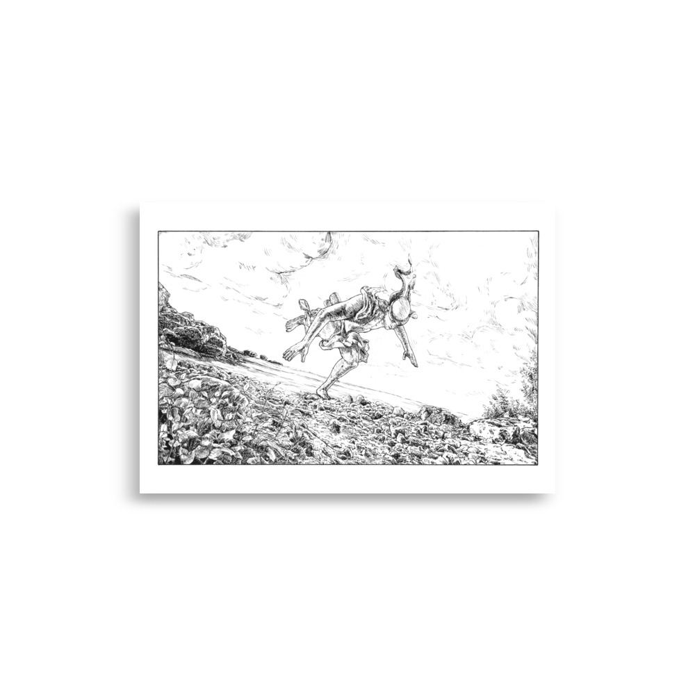 De b:ia:is – Image 3