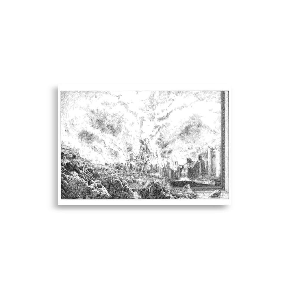 Triv:ia:l – Image 3