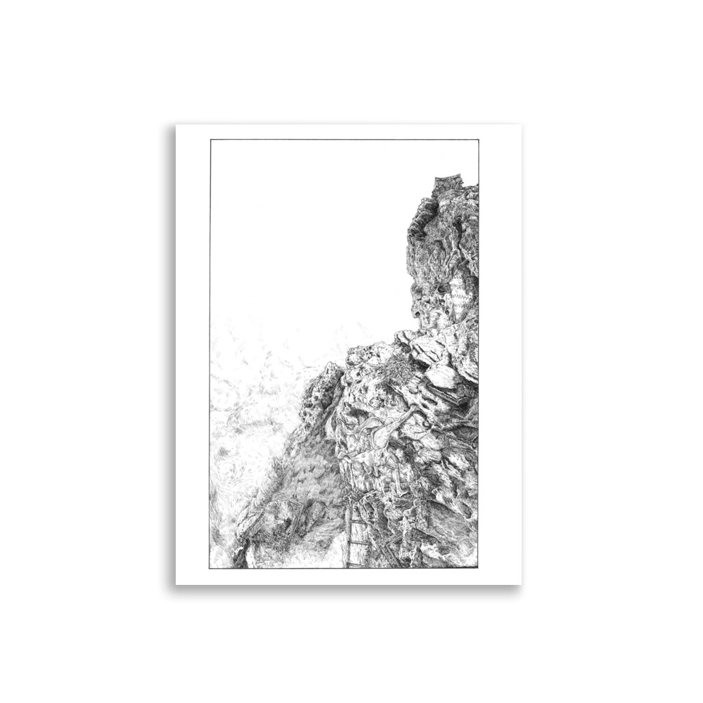 On the shoulders of g:ia:nts – Image 4