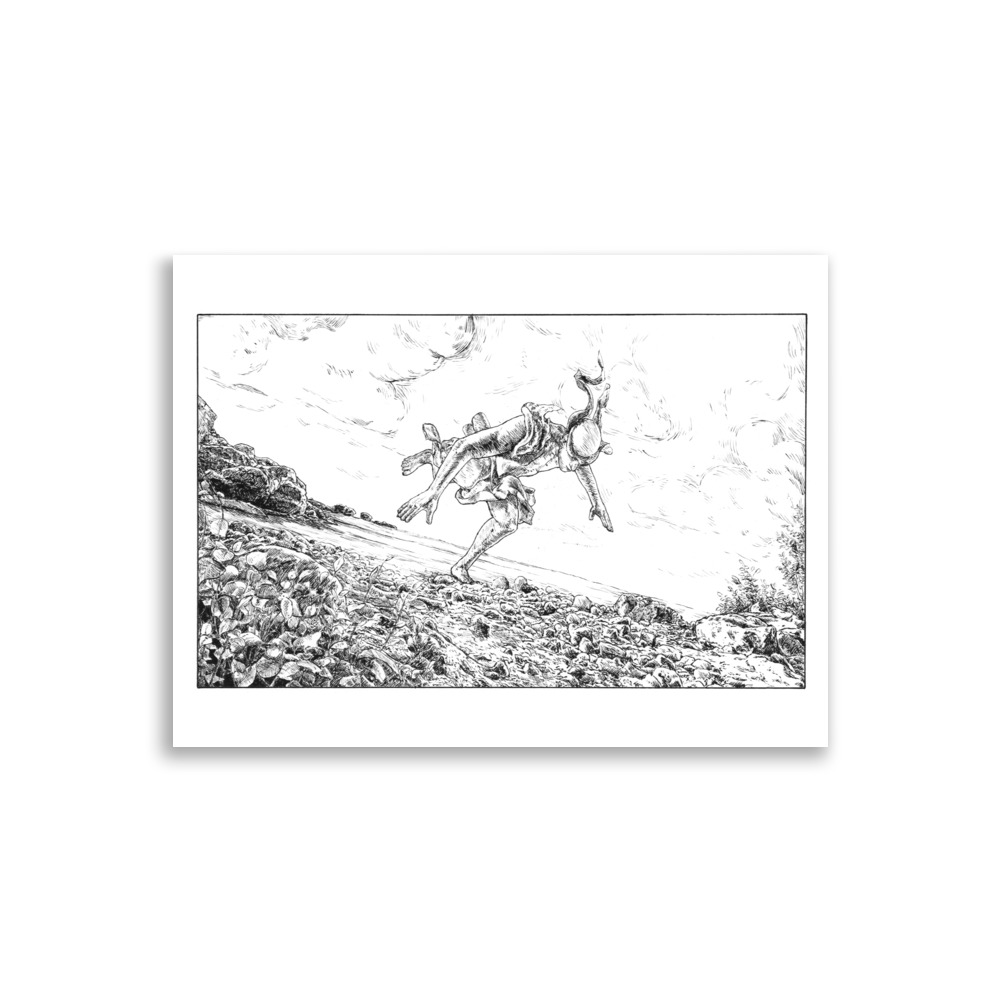De b:ia:is – Image 4