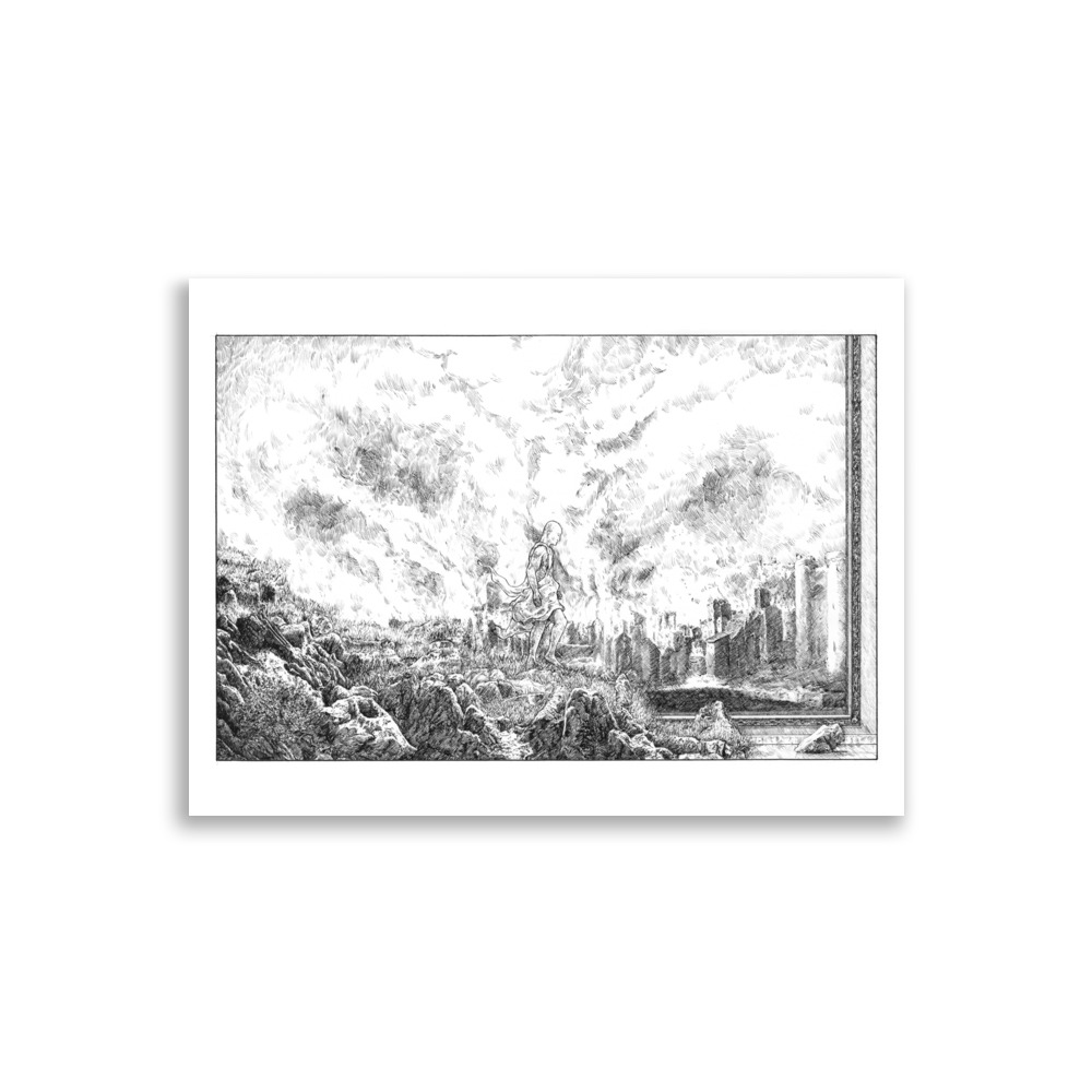 Triv:ia:l – Image 4