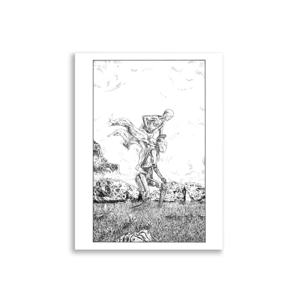 Modèle v:ia:ble – Image 4