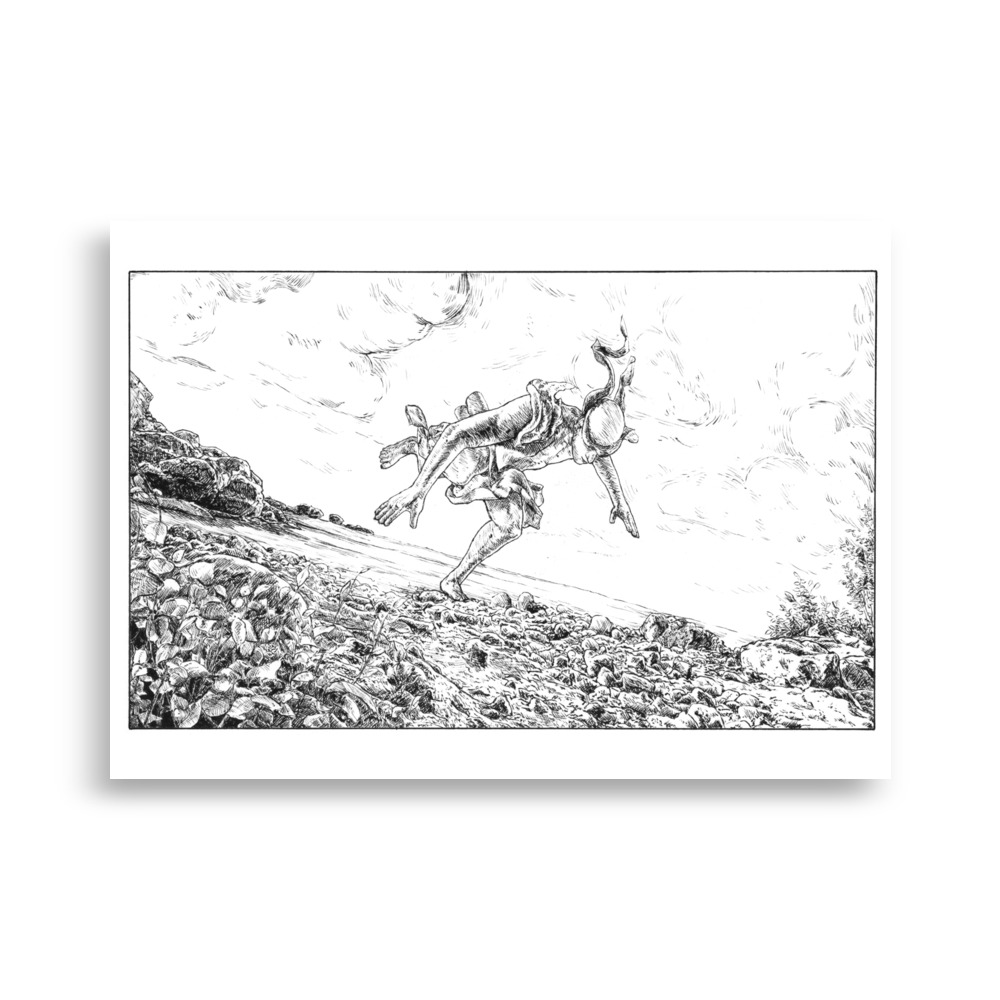 De b:ia:is – Image 5