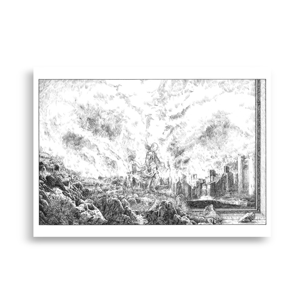 Triv:ia:l – Image 5