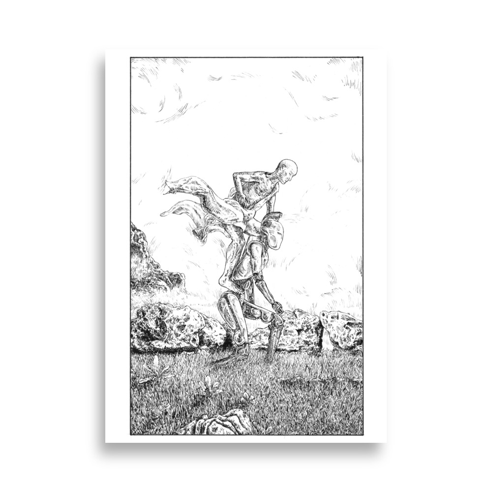 Modèle v:ia:ble – Image 5
