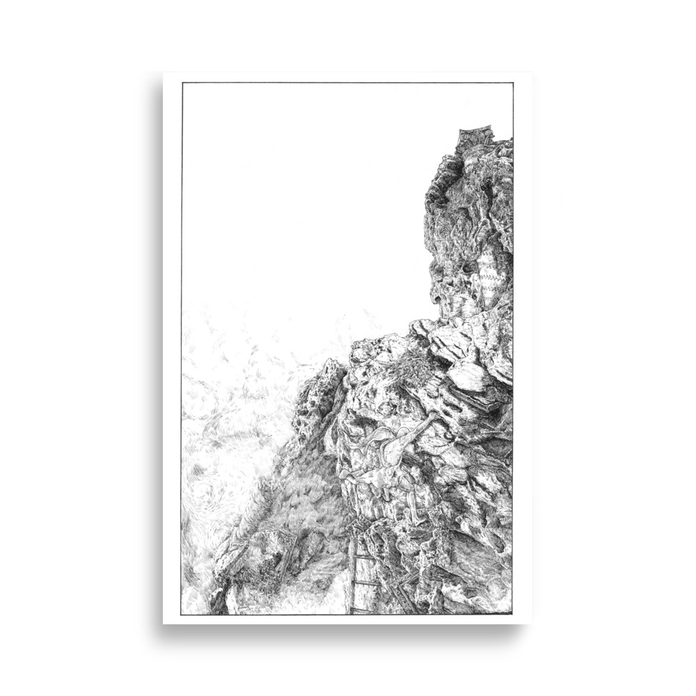 On the shoulders of g:ia:nts – Image 6