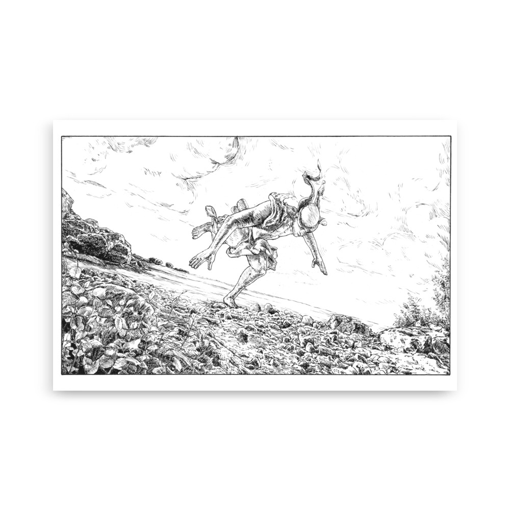 De b:ia:is – Image 6