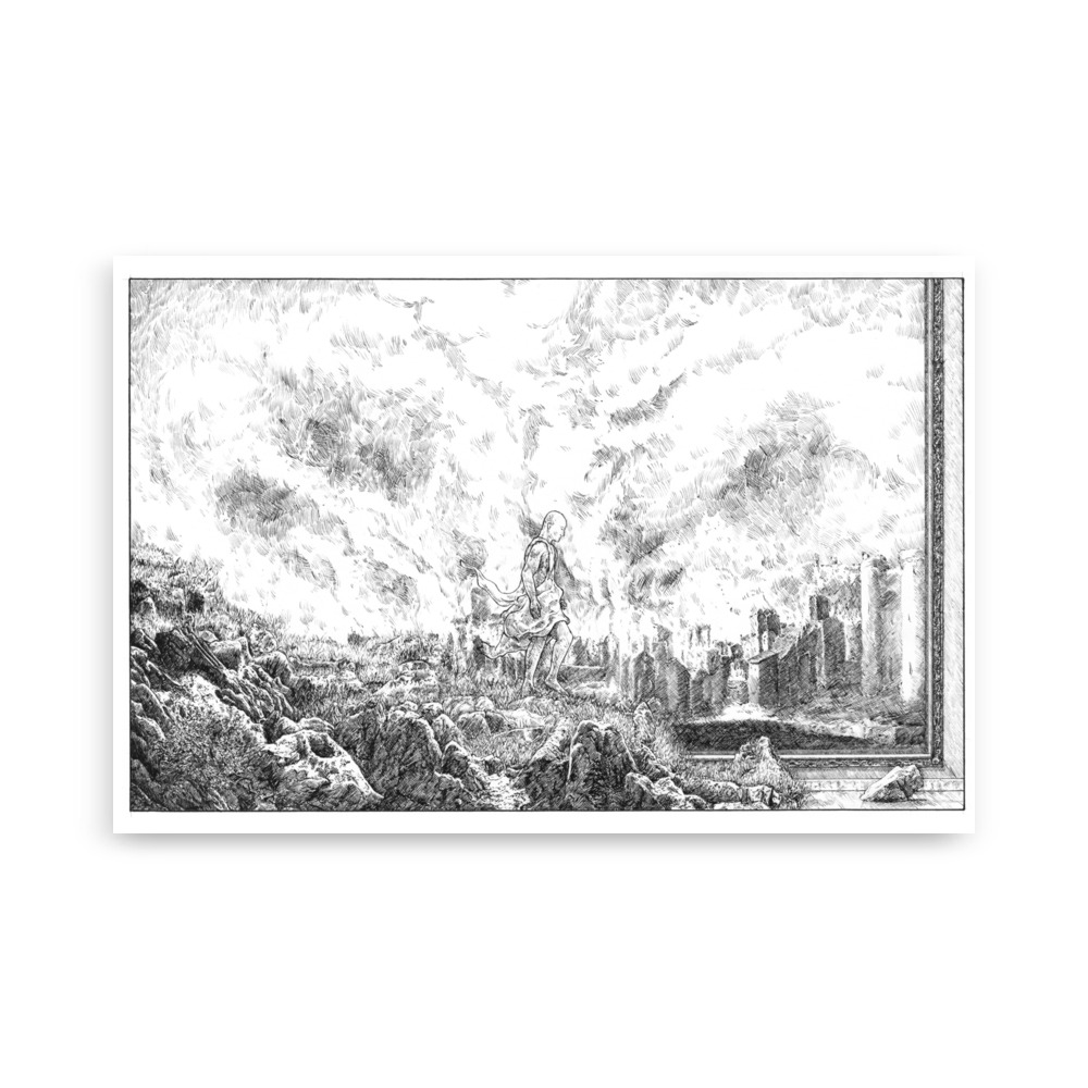 Triv:ia:l – Image 6