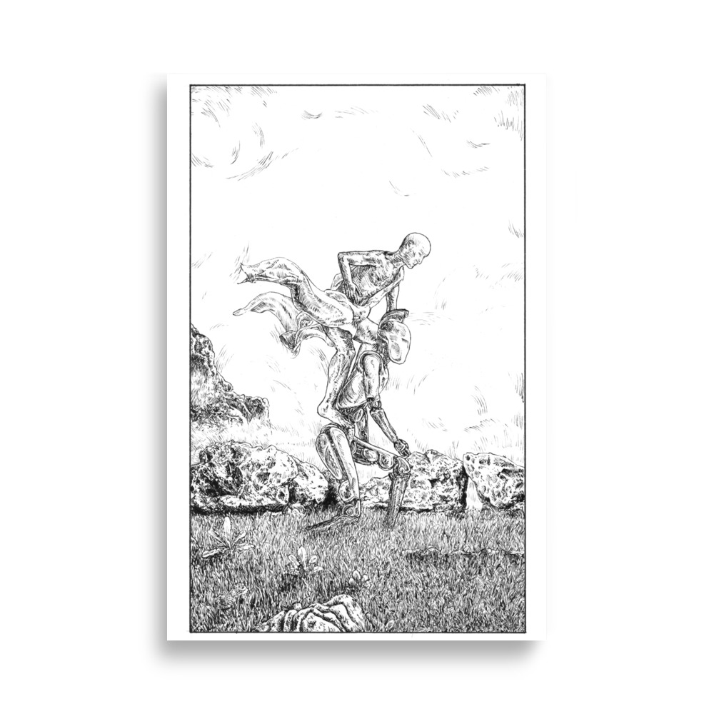 Modèle v:ia:ble – Image 6