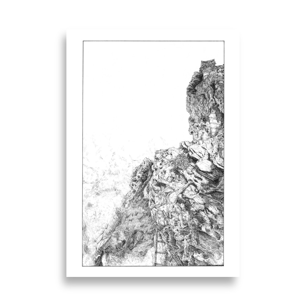 On the shoulders of g:ia:nts – Image 7