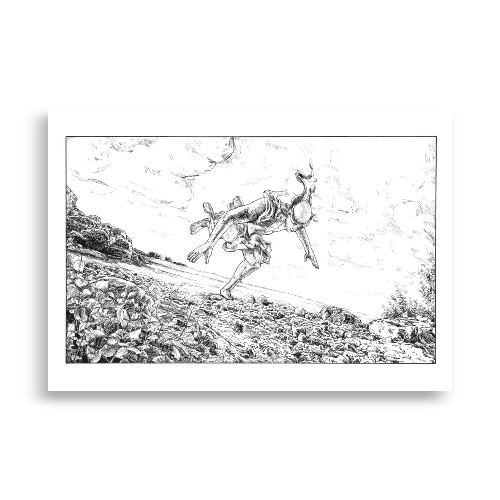 De b:ia:is – Image 7