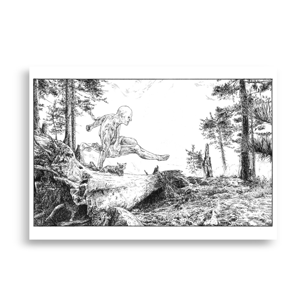 End:ia:blé – Image 7