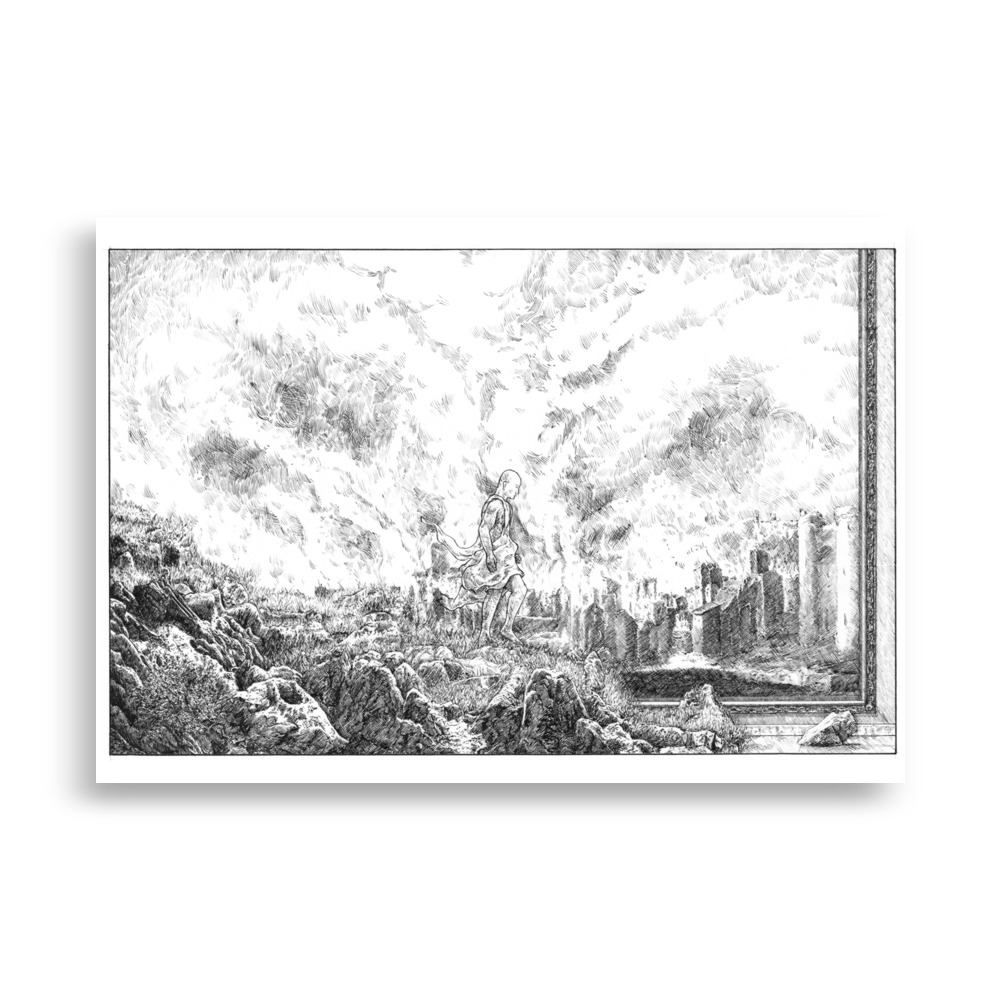Triv:ia:l – Image 7