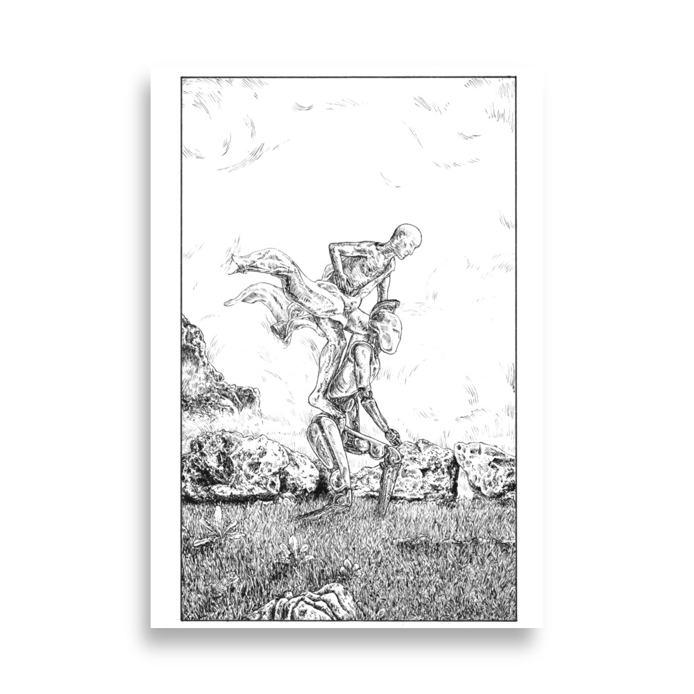 Modèle v:ia:ble – Image 7