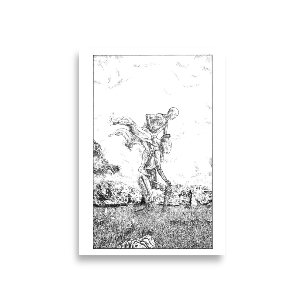Modèle v:ia:ble – Image 2