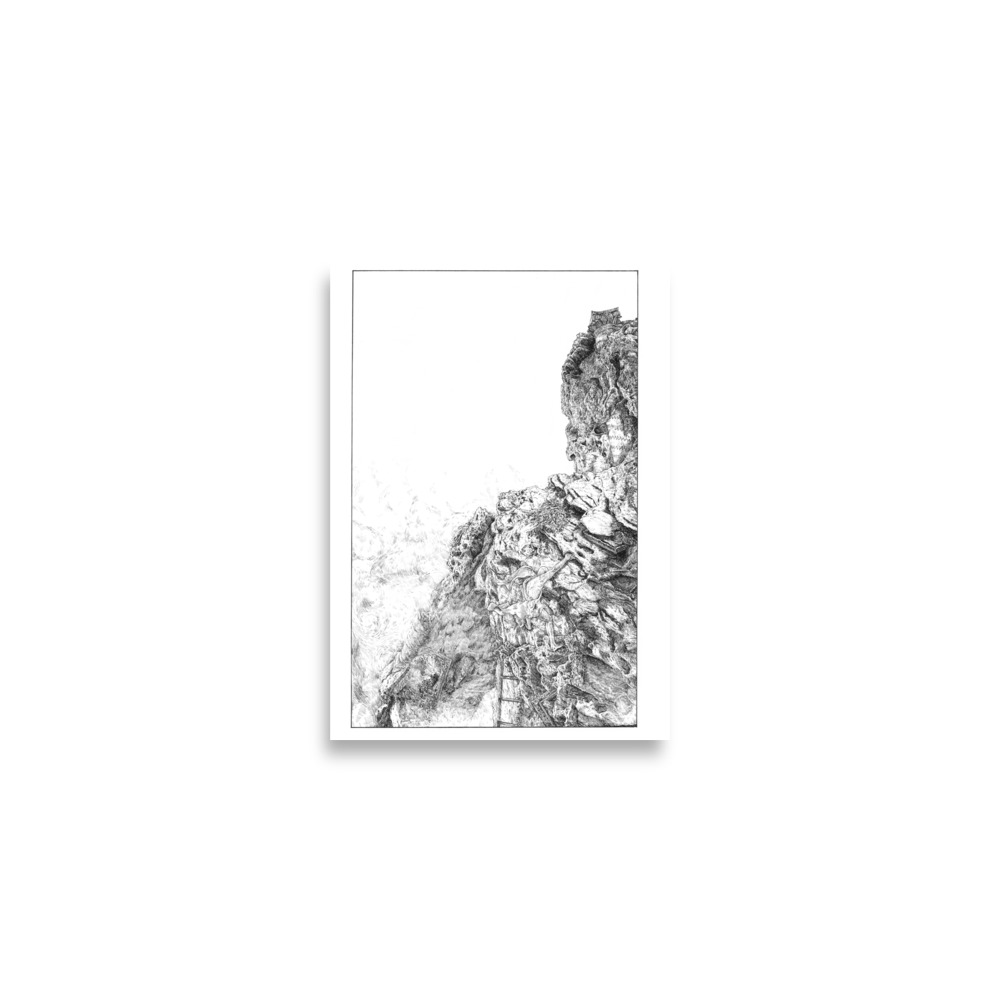 On the shoulders of g:ia:nts – Image 2