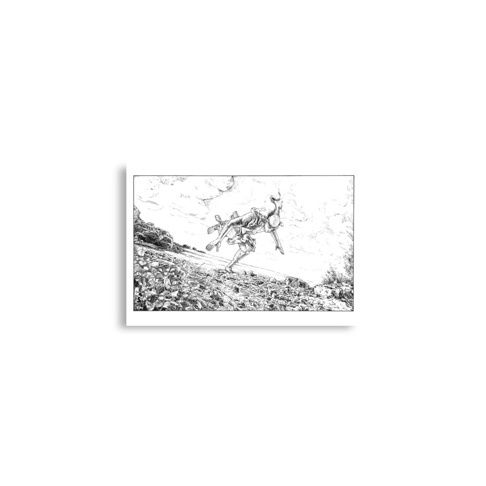 De b:ia:is – Image 2