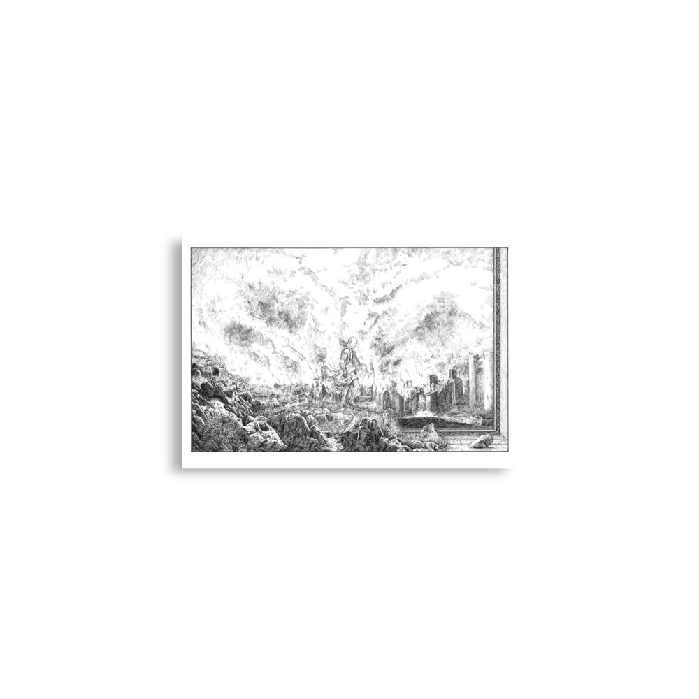 Triv:ia:l – Image 2