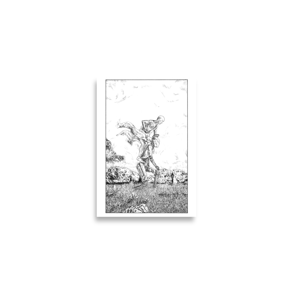 Modèle v:ia:ble – Image 3