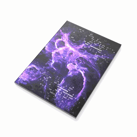 Les Inforemmes - Nouvelle – Image 2